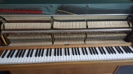 NORDISKA FUTURA 2